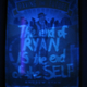 Illustration for article titled There Are Secret Messages On Your BioShock 2 Posters